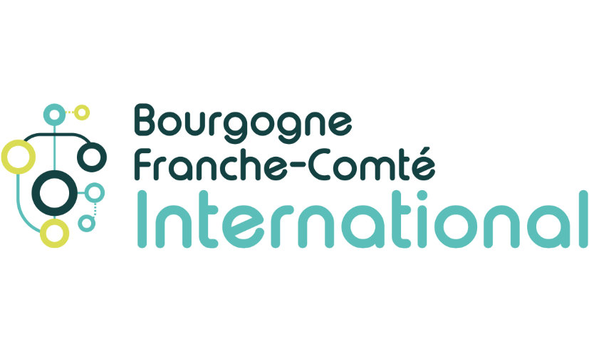 À propos